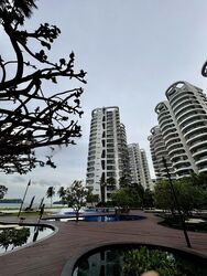 Cape Royale (D4), Condominium #459286201